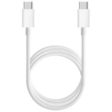 USB Cable Type-C to Type-C Xiaomi 150cm