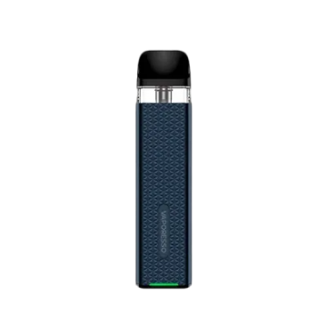 POD система Vaporesso XROS 3 Mini Navy Blue