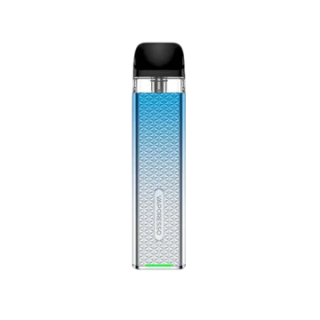 POD система Vaporesso XROS 3 Mini Sky Blue