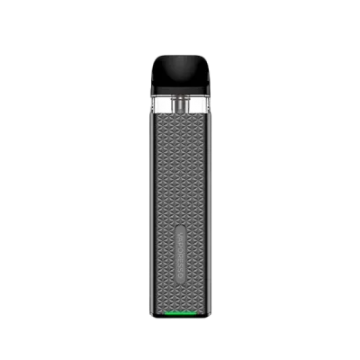 POD система Vaporesso XROS 3 Mini Space Grey