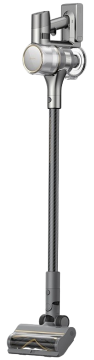 Пылесос Dreame R20