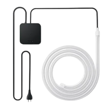 Лента светодиодная Xiaomi Smart Lightstrip Pro