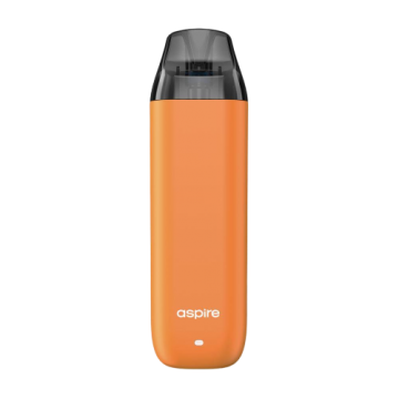POD система Minican 3 Orange