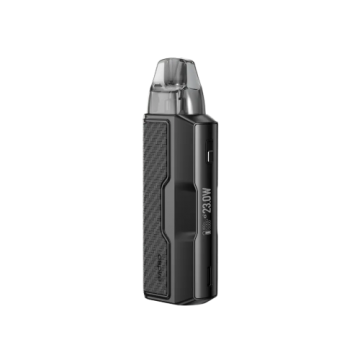 POD система Minican Pulz Pro Black