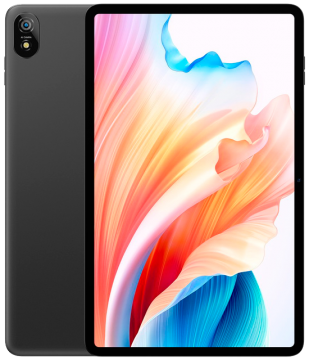 Планшет Blackview Tab 18 (8/256) Space Grey