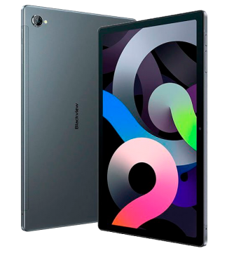 Blackview Tab 15 Pro (8/256) NEW Space Gray