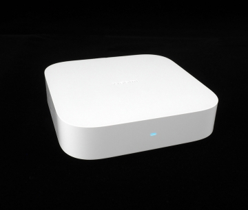 XIAOMI MIJIA Multi-mode Smart Home Gateway 2.4G WiFi Bluetooth