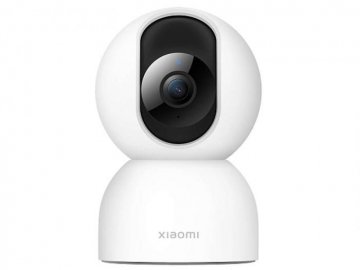 Камера Xiaomi Mi 360* Home Security Camera C400