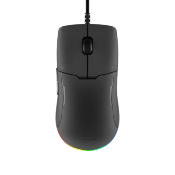 Манипулятор Xiaomi "мышь" для ПК Gaming Mouse Lite