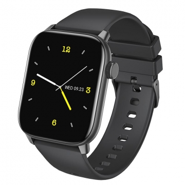 Часы-смарт Hoco Smart Sports Watch Y3 