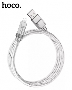 USB cable iPhone 5 HOCO U113