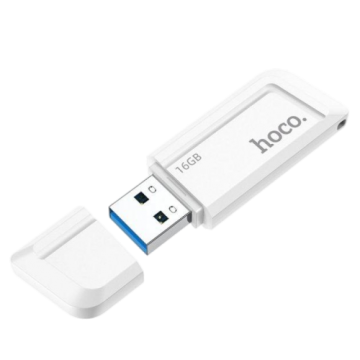 Флешкарта 16 GB Hoco USB 3.0