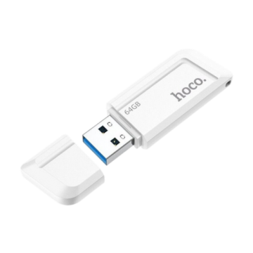 Флешкарта 64 GB Hoco USB3.0