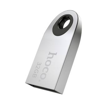 Флешкарта 32 GB Hoco USB 2.0 (UD9)