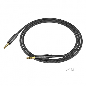 Cable Aux Hoco UPA19 1м