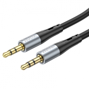 Cable Aux Hoco UPA22