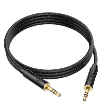 Cable Aux Hoco UPA30