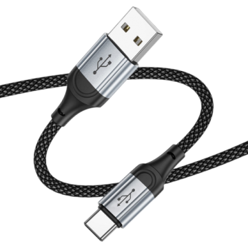 USB Type-c Hoco X102 