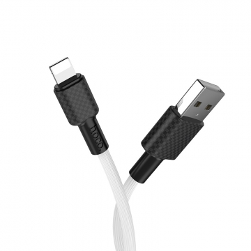 USB cable iPhone 5 Hoco X29