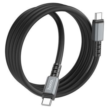 USB cable Type-C HOCO X85