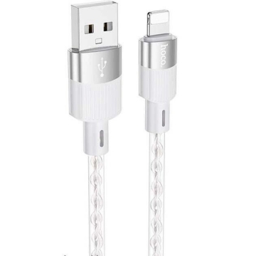 USB cable iPhone 5 HOCO X99