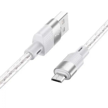 USB cable V9 Hoco X99