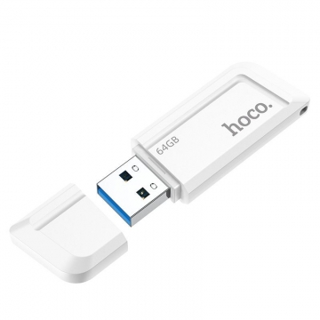 Флешкарта 64 GB Hoco USB3.0