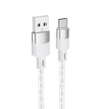 USB cable Type-C HOCO X99
