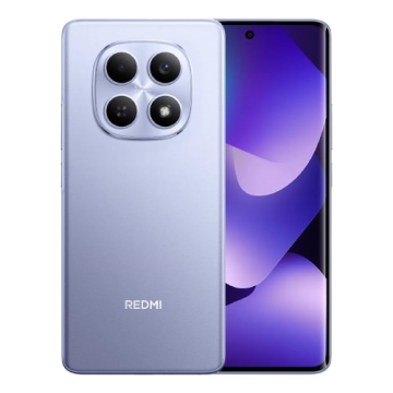 Смартфон Xiaomi Redmi Note 15 (8/256) Purple