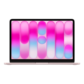 Ноутбук Apple Macbook Neo 13-inch purple