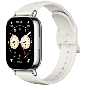 Часы-смарт Xiaomi Redmi Watch 5 Lite Light Gold