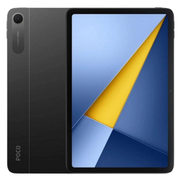 Планшет Poco Pad С1 (6/128) Grey