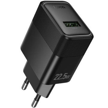 СЗУ блочок Hoco CS111A PD22.5W