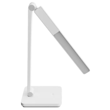 Лампа Xiaomi настольная Xiaomi Mi Desk Lamp Lite