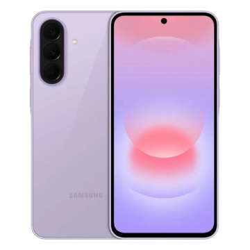 Смартфон Samsung Galaxy A37 (8/256) +eSim Awesome Lavender