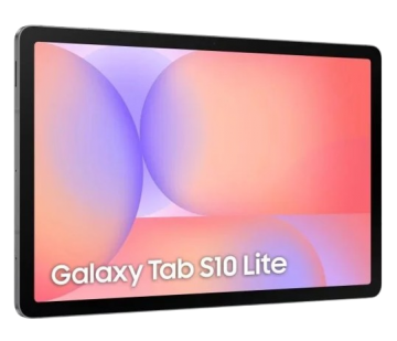 Samsung X400 Galaxy Tab S10 Lite WIFI 8+256 gray