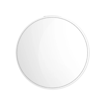 Датчик освещения Mi Light Detector Sensor