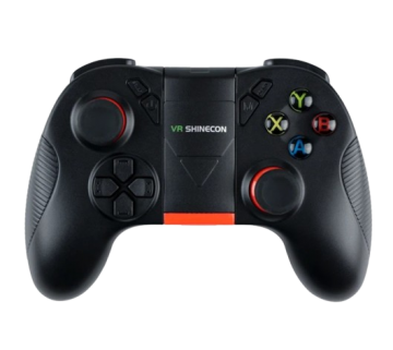 Джойстик QH-S01