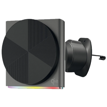 Holder Proove Neostorm Qi2 Charging Car 15W