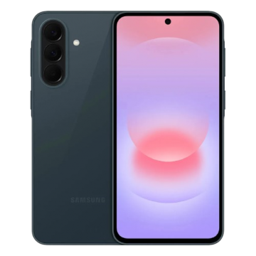 Смартфон Samsung Galaxy A37 (8/256) +eSim Awesome Graygreen