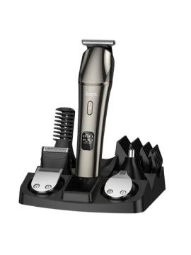 Машинка для стрижки волос HOCO HP26