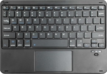 Клавиатура беспроводная Blackview K1