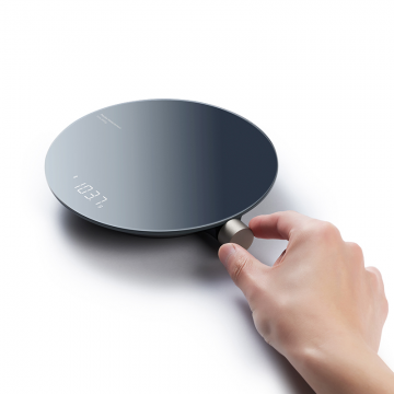 Весы кухонные Xiaomi HOTO Smart Kitchen Scale