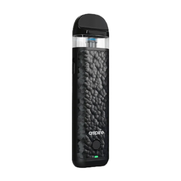 POD система Minican 4 Black 