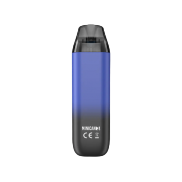 POD система Minican 3 Purple Haze