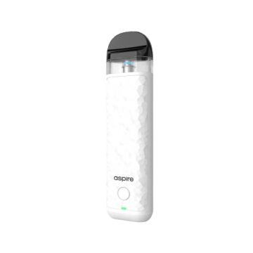 POD система Minican 4 White