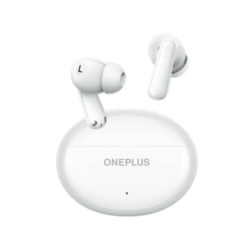 Наушники OnePlus Nord Buds 3 White