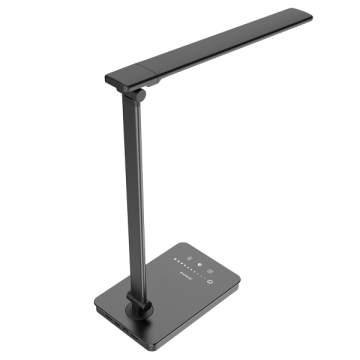 Лампа Proove Desk Lumos Black