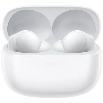 Наушники Xiaomi Bluetooth Redmi Buds 6 Pro white