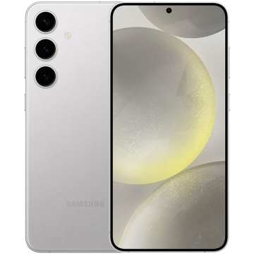 Samsung Galaxy S24 plus 5G (12/256) NEW Marble Gray